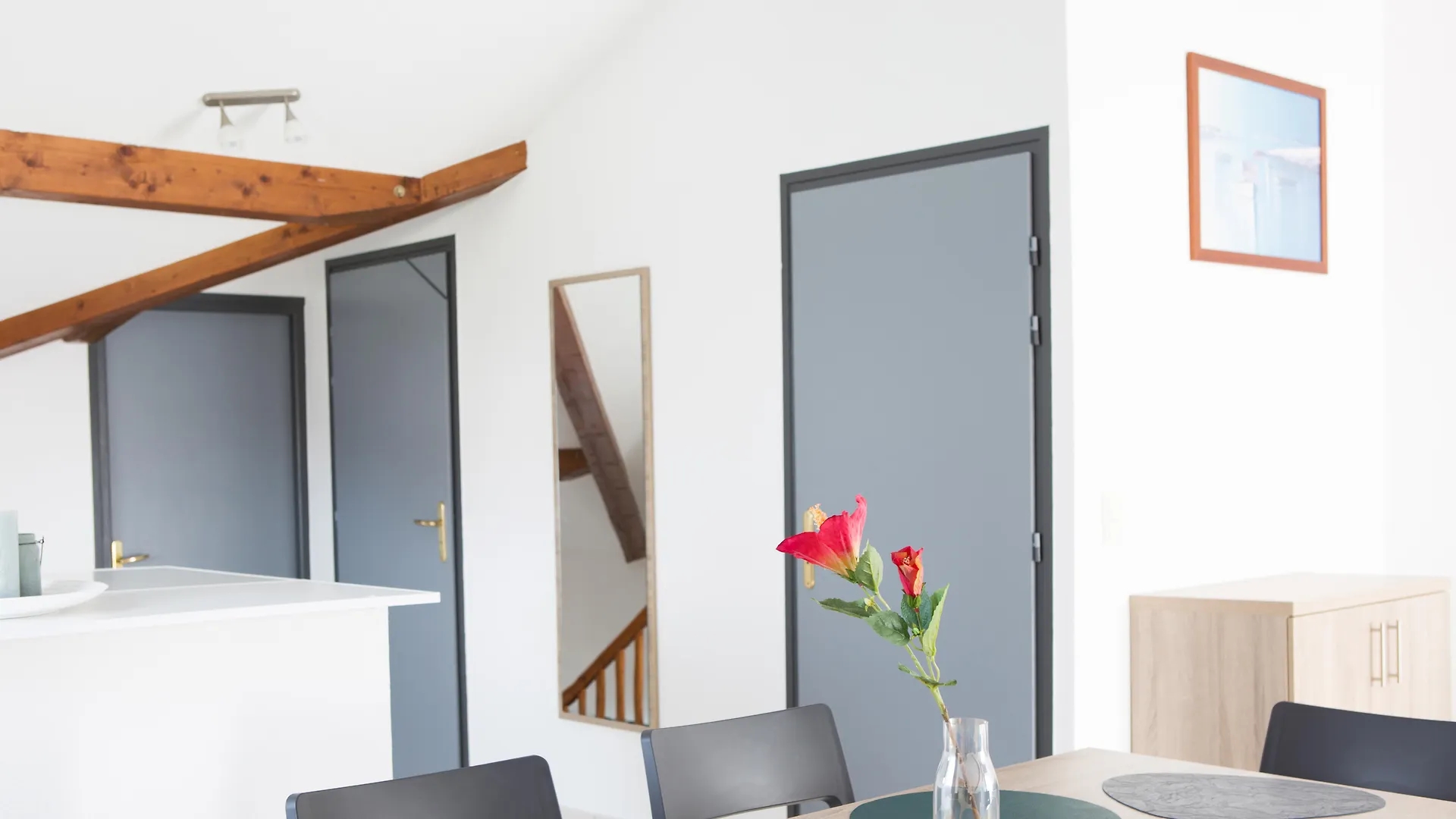 Zenitude Hôtel-Résidences La Versoix Divonne-les-Bains Francia
