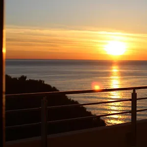 hotel-alexandra-roquebrune-cap-martin.fr-provencehotel.com/