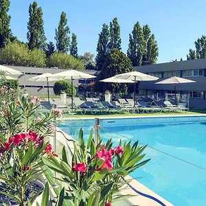 https://park-inn.fr-provencehotel.com