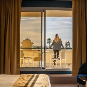 book here
