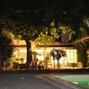 la-ferme-de-tonton-jules-et-mame-julia.fr-provencehotel.com/