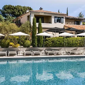 https://du-cote-des-olivades.fr-provencehotel.com