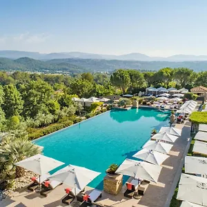 terre-blanche-hotel-spa-golf-resort.fr-provencehotel.com/