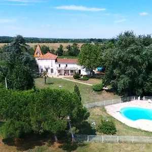 https://chateau-la-loge.midi-pyreneeshotels.com