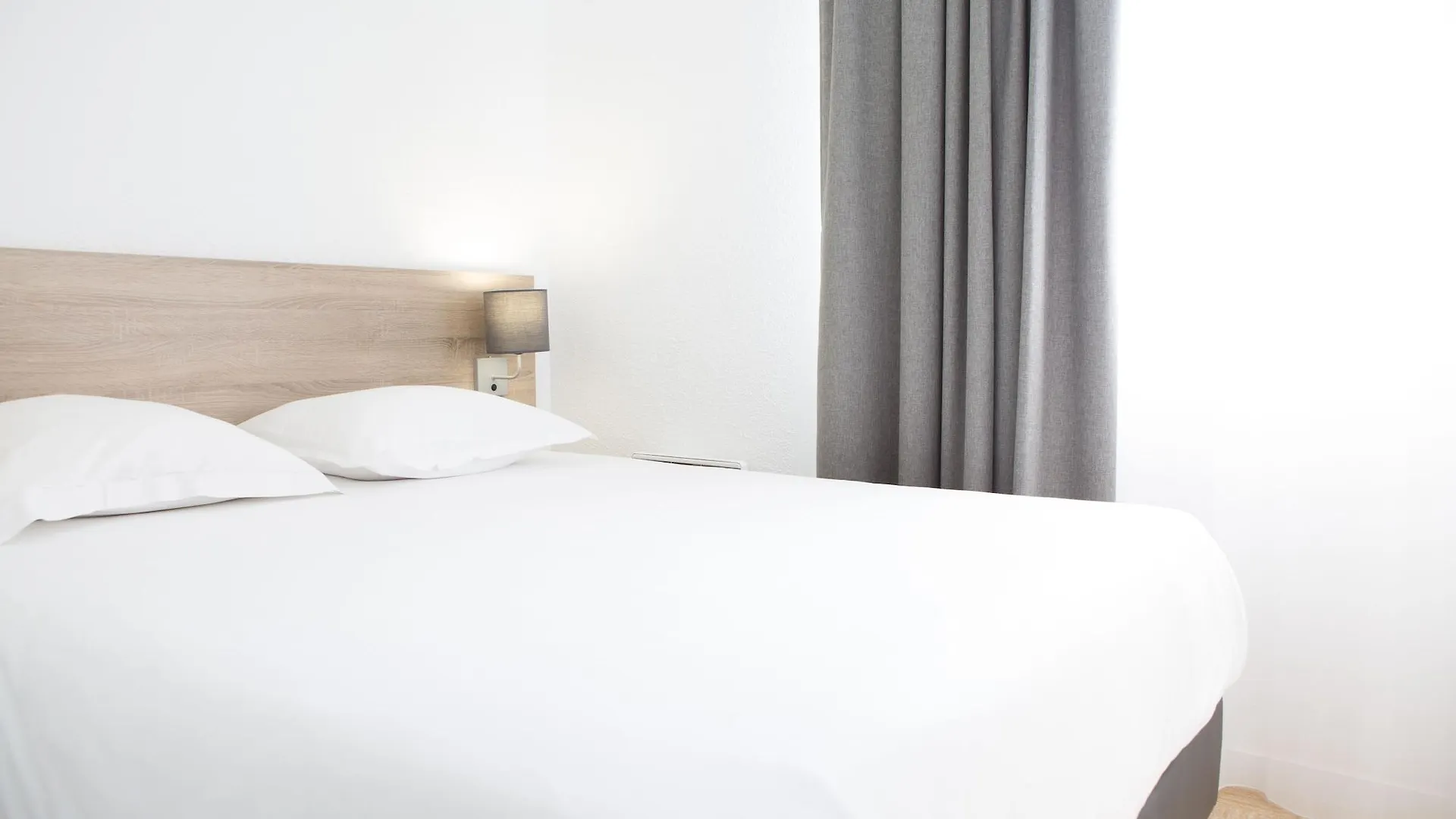 Hotel Comfort Aparthotel Divonne La Versoix