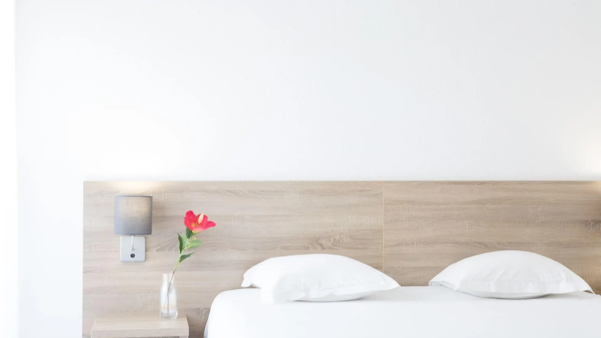 Zenitude Hôtel-Résidences La Versoix Divonne-les-Bains Francia
