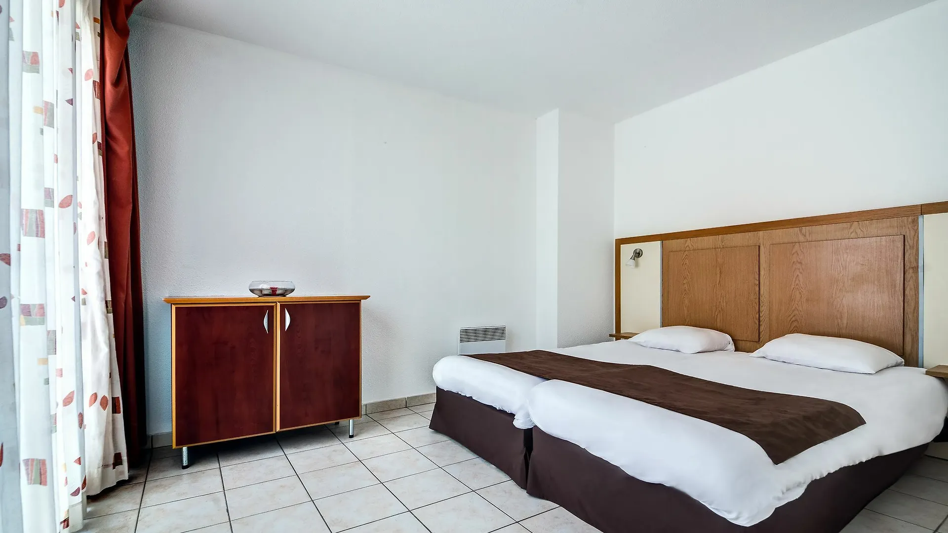 Hotel Comfort Aparthotel Divonne La Versoix